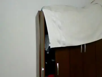 Chaturbate Live Porn of kennerfox77
