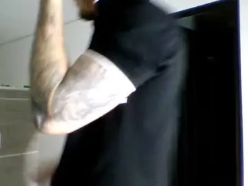 Chaturbate Live Sex of kennerfox77