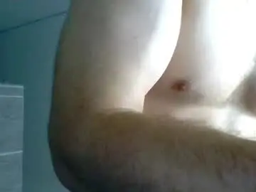 Chaturbate Adult Video Chat of kennerfox77