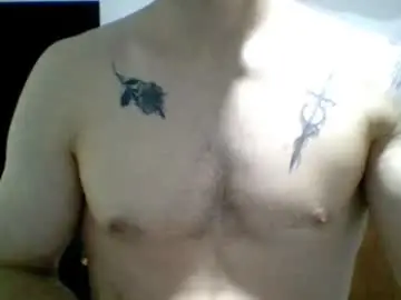 Chaturbate Best live sex cam show of kennerfox77