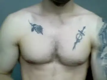 Chaturbate Private Sex Chat of kennerfox77