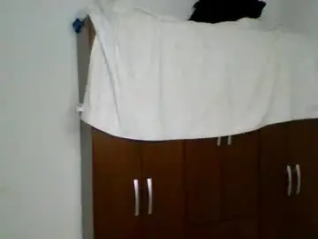 Chaturbate Sex Chat of kennerfox77