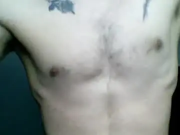 Chaturbate Watch Live Sex Cams of kennerfox77