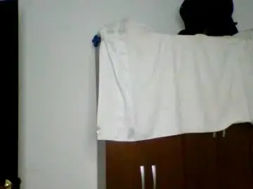 Chaturbate Live Sex Cam of kennerfox77