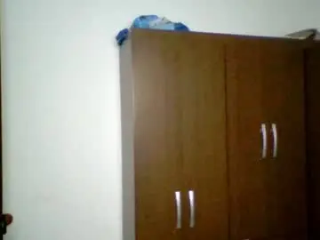 Chaturbate Watch Live Sex Cams of kennerfox77