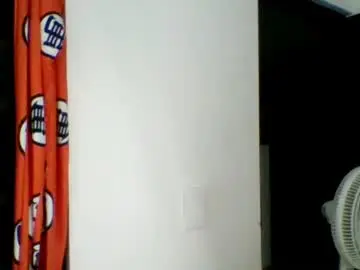 Chaturbate Watch Live Sex Cams of kennerfox77