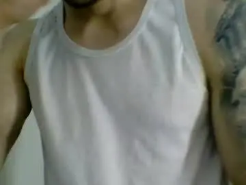 Chaturbate Live Porn of kennerfox77