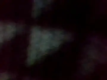 Chaturbate Sex Chat of kennerfox77