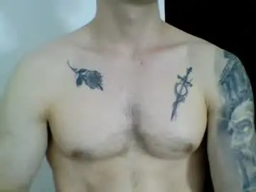 Chaturbate Watch Live Sex Cams of kennerfox77