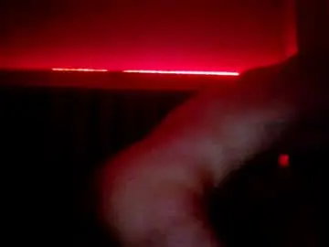 Chaturbate Free Live Porn of kennerfox77