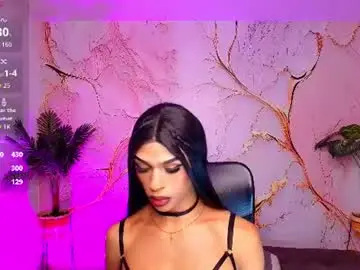 Chaturbate Adult Webcams of keytinthomson_