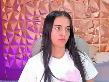 Chaturbate Free Porn Cam of kimideep