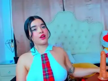 Chaturbate Adult Webcams of kittyandjackk