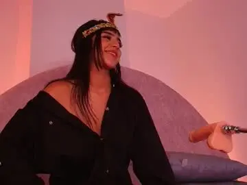Chaturbate Live Porn of kkira_doll
