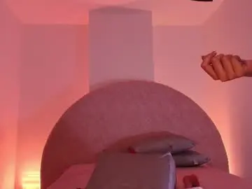 Chaturbate Private Sex Chat of kkira_doll