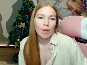 Chaturbate Watch Live Sex Cams of ledacopus