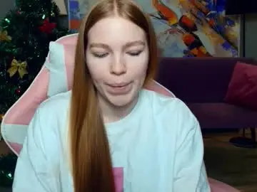 Chaturbate Live Porn of ledacopus