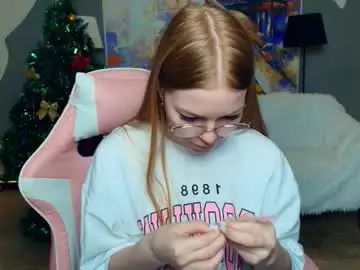 Chaturbate Live Porn of ledacopus