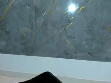 Chaturbate Best live sex cam show of love_addiction