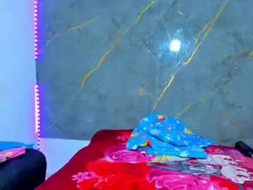 Chaturbate Live Sex of love_addiction