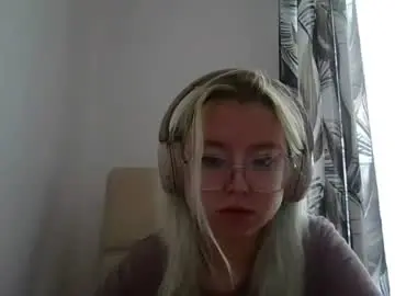 Chaturbate Adult Webcam of maddiesexygirl