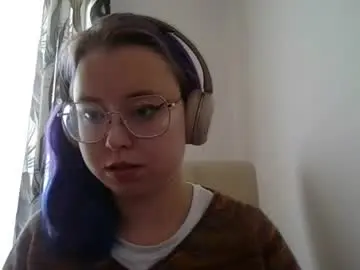 Chaturbate Private Sex Chat of maddiesexygirl