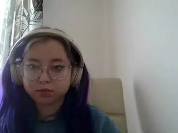 Chaturbate Sex Chat of maddiesexygirl