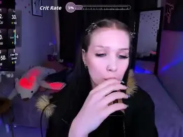 Chaturbate Free Porn Cam of midnight_diamond