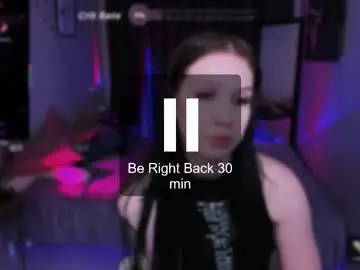 Chaturbate Free Live Porn of midnight_diamond