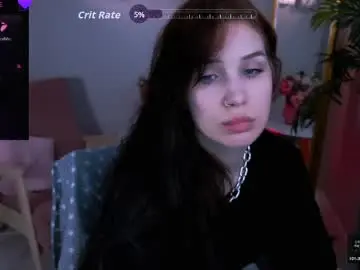 Chaturbate Adult Video Chat of midnight_diamond