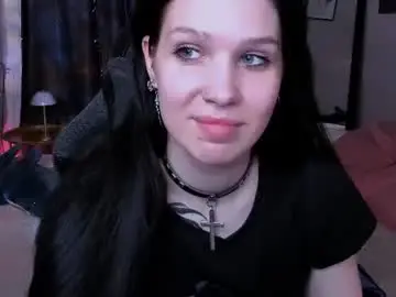 Chaturbate Best live sex cam show of midnight_diamond