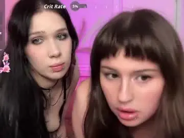 Chaturbate Best Webcam of midnight_diamond