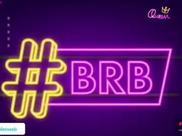 Chaturbate Private Sex Chat of miss_valen_