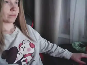 Chaturbate Sex Chat of molly_royse