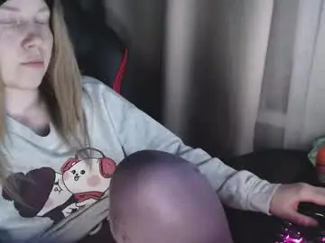 Chaturbate Sex Chat of molly_royse