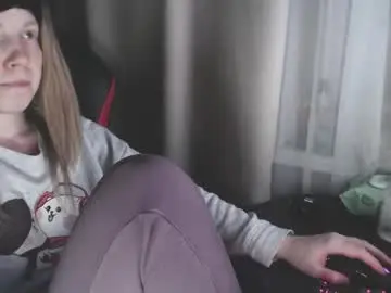 Chaturbate Best live sex cam show of molly_royse