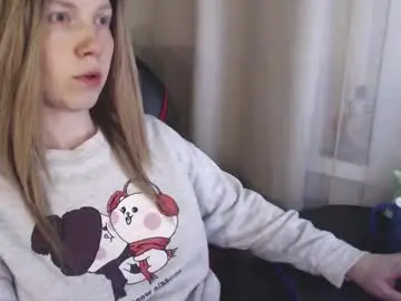 Chaturbate Live Porn of molly_royse