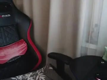 Chaturbate Live Porn of molly_royse