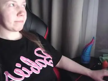 Chaturbate Best Webcam of molly_royse