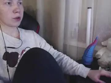 Chaturbate Watch Live Sex Cams of molly_royse