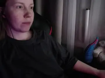 Chaturbate Adult Webcams of molly_royse