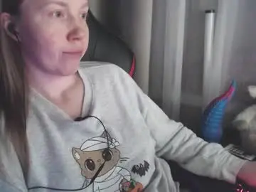 Chaturbate Best Webcam of molly_royse