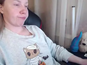 Chaturbate Live Sex Cam of molly_royse