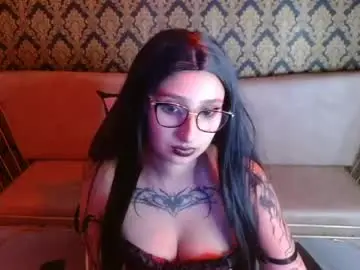 Chaturbate Best Webcam of natasha1_alvarez