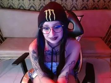 Chaturbate Free Porn Cam of natasha1_alvarez