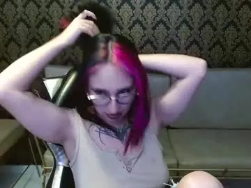 Chaturbate Best live sex cam show of natasha1_alvarez