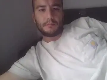 Chaturbate Best live sex cam show of notmeantforeggs