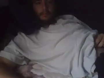Chaturbate Sex Cam of notmeantforeggs