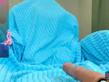 Chaturbate Adult Webcams of olivia_k_