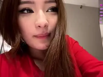 Chaturbate Best Webcam of palmiratownzen